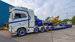 20251018-Bierings-00506